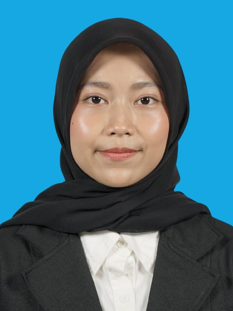 Raeyna Putri Hermawan